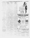 Huddersfield Daily Examiner Tuesday 18 October 1927 Page 7