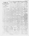 Huddersfield Daily Examiner Tuesday 18 October 1927 Page 8