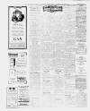 Huddersfield Daily Examiner Wednesday 19 October 1927 Page 2