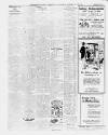 Huddersfield Daily Examiner Wednesday 19 October 1927 Page 3