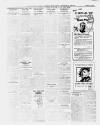 Huddersfield Daily Examiner Wednesday 19 October 1927 Page 4