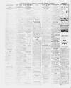 Huddersfield Daily Examiner Wednesday 19 October 1927 Page 5