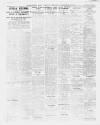 Huddersfield Daily Examiner Wednesday 19 October 1927 Page 6