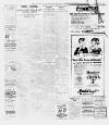 Huddersfield Daily Examiner Thursday 20 October 1927 Page 3