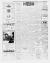 Huddersfield Daily Examiner Wednesday 26 October 1927 Page 2