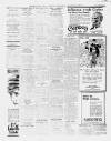 Huddersfield Daily Examiner Wednesday 26 October 1927 Page 4