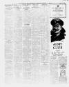 Huddersfield Daily Examiner Wednesday 26 October 1927 Page 5