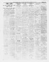Huddersfield Daily Examiner Wednesday 26 October 1927 Page 6