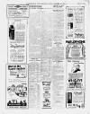 Huddersfield Daily Examiner Friday 28 October 1927 Page 3