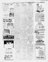 Huddersfield Daily Examiner Friday 28 October 1927 Page 4
