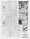 Huddersfield Daily Examiner Friday 28 October 1927 Page 5