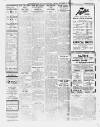 Huddersfield Daily Examiner Friday 28 October 1927 Page 6