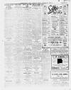 Huddersfield Daily Examiner Friday 28 October 1927 Page 7