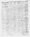 Huddersfield Daily Examiner Friday 28 October 1927 Page 8