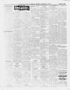 Huddersfield Daily Examiner Saturday 29 October 1927 Page 2