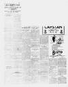 Huddersfield Daily Examiner Saturday 29 October 1927 Page 3