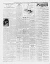 Huddersfield Daily Examiner Saturday 29 October 1927 Page 5