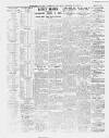 Huddersfield Daily Examiner Saturday 29 October 1927 Page 6
