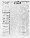 Huddersfield Daily Examiner Monday 31 October 1927 Page 2