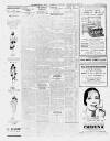 Huddersfield Daily Examiner Monday 31 October 1927 Page 3