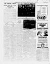 Huddersfield Daily Examiner Monday 31 October 1927 Page 5