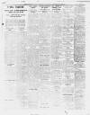 Huddersfield Daily Examiner Monday 31 October 1927 Page 6