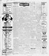 Huddersfield Daily Examiner Tuesday 01 November 1927 Page 2