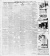 Huddersfield Daily Examiner Tuesday 01 November 1927 Page 3