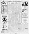 Huddersfield Daily Examiner Tuesday 01 November 1927 Page 4