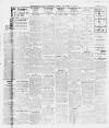 Huddersfield Daily Examiner Tuesday 01 November 1927 Page 6