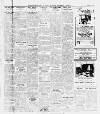 Huddersfield Daily Examiner Tuesday 08 November 1927 Page 4