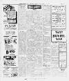 Huddersfield Daily Examiner Tuesday 22 November 1927 Page 2