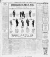 Huddersfield Daily Examiner Tuesday 22 November 1927 Page 3