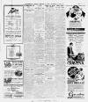 Huddersfield Daily Examiner Tuesday 22 November 1927 Page 4