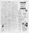 Huddersfield Daily Examiner Tuesday 22 November 1927 Page 5