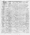 Huddersfield Daily Examiner Tuesday 22 November 1927 Page 6