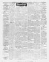 Huddersfield Daily Examiner Wednesday 23 November 1927 Page 2