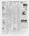 Huddersfield Daily Examiner Wednesday 23 November 1927 Page 3