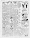 Huddersfield Daily Examiner Wednesday 23 November 1927 Page 4