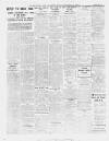 Huddersfield Daily Examiner Friday 25 November 1927 Page 8