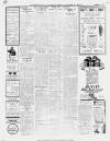 Huddersfield Daily Examiner Monday 28 November 1927 Page 3