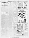 Huddersfield Daily Examiner Monday 28 November 1927 Page 5