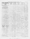 Huddersfield Daily Examiner Monday 28 November 1927 Page 6