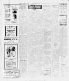 Huddersfield Daily Examiner Wednesday 30 November 1927 Page 2