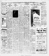 Huddersfield Daily Examiner Wednesday 30 November 1927 Page 3