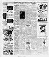 Huddersfield Daily Examiner Wednesday 30 November 1927 Page 4