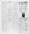 Huddersfield Daily Examiner Wednesday 30 November 1927 Page 5