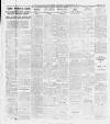 Huddersfield Daily Examiner Wednesday 30 November 1927 Page 6