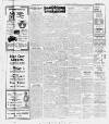 Huddersfield Daily Examiner Tuesday 06 December 1927 Page 2