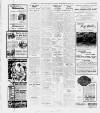 Huddersfield Daily Examiner Tuesday 06 December 1927 Page 4